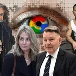 Google: Τα πρόσωπα που αναζήτησαν περισσότερο οι Έλληνες – «Πρωτιά» για την Klavdia