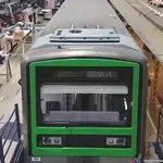 ΣΤΑ.ΣΥ: Πρόστιμο 3,8 εκατ. ευρώ στην CAF για καθυστερήσεις στο Μετρό (Βίντεο)