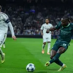 Champions League: Η Άρσεναλ στους «16», η Σίτι «καθάρισε» τη Ρεάλ – Όλα τα αποτελέσματα (Βίντεο)