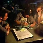 Χωρίς ρεύμα 1,5 εκατ. κάτοικοι στο Σάο Πάολο μετά τον σφοδρό κυκλώνα (Βίντεο)