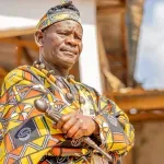 Ένα χωριό φάρος ανθρωπιάς στο Καμερούν