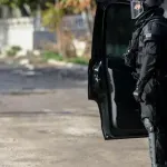 Αργολίδα: Πέντε συλλήψεις για αρπαγή και βιασμό ανήλικης