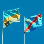 Ρουάντα και Λαϊκή Δημοκρατία του Κονγκό θα υπογράψουν ειρηνευτική συμφωνία την Πέμπτη στον Λευκό Οίκο