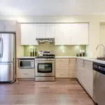 Ηλεκτρικό ρεύμα: Τα νέα πορτοκαλί τιμολόγια και πότε μας συμφέρουν