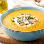 Τι τρώμε μεταξύ Χριστουγέννων και Πρωτοχρονιάς; – Πέντε «σπιτικά» courses που απογειώνουν τη γεύση των εορτών