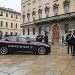 Ιταλία: Συλλήψεις και κατάσχεση 1,4 τόνου κοκαΐνης σε μεγάλη αστυνομική επιχείρηση