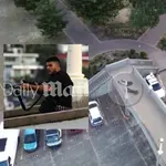 Επίθεση στο Σίδνεϊ: Ερευνάται ταξίδι των δραστών στις Φιλιππίνες πριν από τη σφαγή