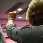 Συντάξεις Φεβρουαρίου: Πότε μπαίνουν τα χρήματα στους συνταξιούχους (Βίντεο)