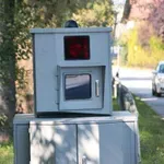 Τα 8 σημεία της Αττικής που θα μπουν κάμερες έως το τέλος του έτους – Ο νέος νόμος για την οδική ασφάλεια