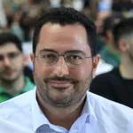 Σπυρόπουλος: «Δεν απευθύνουμε καμία πρόσκληση στον Αλέξη Τσίπρα – Η πολιτική του πορεία απέτυχε πλήρως»