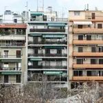 Ενοίκια: Ποιοι δικαιούνται τριπλή επιστροφή φέτος – Τα ποσά, οι όροι και οι πληρωμές