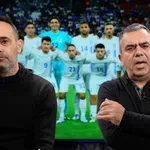 Η αθλητική ανασκόπηση από το Newpost: Οι στιγμές που έγραψαν ιστορία – Δείτε το βίντεο