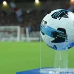 Super League: «Αντίο» στο 2025 με το ντέρμπι ΠΑΟΚ-Παναθηναϊκός – Ευκαιρία για ΑΕΚ να ανεβεί στην κορυφή