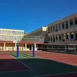 Πανελλήνιες 2026: Αρχίζει η τελική ευθεία των εξετάσεων – Όλο το χρονοδιάγραμμα για λύκεια, γυμνάσια και υποψηφίους ΓΕΛ και ΕΠΑΛ