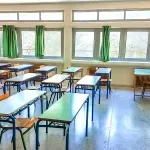 Συνελήφθη πατέρας μαθητή στη Θεσσαλονίκη: Φώναζε και απειλούσε διευθυντή δημοτικού σχολείου