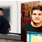 Επίθεση στο Σίδνεϊ: Δρούσαν μόνοι οι δύο δράστες, χωρίς τρομοκρατικό δίκτυο, λένε οι Αρχές