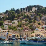 Αθωώθηκε δήμαρχος για απευθείας αναθέσεις σε προστατευόμενους τόπους