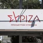 ΣΥΡΙΖΑ: «Φωνάζει ο αρχηγός των γαλάζιων ακρίδων, για να φοβηθούν οι αγρότες»