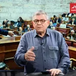 Ποιους θα πάρει και ποιους όχι στο ταξίδι του προς την… Ιθάκη, ο Αλέξης Τσίπρας