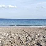 Πάργα: Αγνοείται ψαράς στη θαλάσσια περιοχή Λύχνος