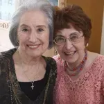 Έφη Παπαθεοδώρου: «Δεν βλέπω το ”Παρά Πέντε” γιατί μου θυμίζει την Ειρήνη Κουμαριανού»