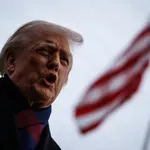 «Χρυσό» deal Τραμπ με τη Βενεζουέλα: Παίρνει εκατομμύρια βαρέλια πετρελαίου και απειλεί την Ροντρίγκες