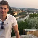 Χανιά – Εξαφάνιση Τσικόπουλου: Καταδίκη του «ερευνητή» για απόπειρα εξαπάτησης της οικογένειας του γιατρού