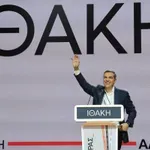 Το σήμα Τσίπρα για νέο φορέα: Πολιτικό κίνημα «από τα κάτω» και ρήξη με το παλιό κομματικό μοντέλο