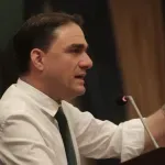 Κώστας Τσουκαλάς: Απόλυτος εμπαιγμός η δήλωση του Μητσοτάκη ότι «στηρίζει έμπρακτα τους συνταξιούχους»