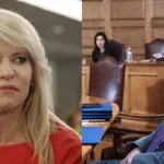 Αντιπαράθεση στη Βουλή Τζάκρη – Μυλωνακη