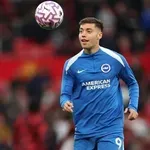 Επιβεβαιώθηκε η «ζημιά»: Ρήξη χιαστού ο Στέφανος Τζίμας