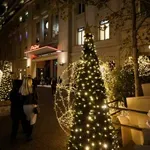 Ηθοποιοί στους δρόμους: Απεργία με κλειστά θέατρα και αίτημα Συλλογική Σύμβαση – «Η δουλειά μας δεν είναι εθελοντική»