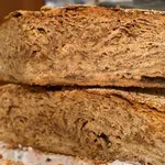 Μια βασιλόπιτα από την Αγιάσο της Λέσβου … για όλο τον χρόνο