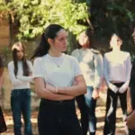 «Ζήτημα Τιμής»: Συγκινεί το βίντεο μαθητών από το Ηράκλειο Κρήτης για τη βία και τα όπλα