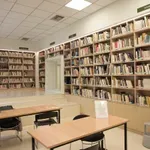 Επίδομα βιβλιοθήκης έως 200 ευρώ – Οι εργαζόμενοι που το λαμβάνουν