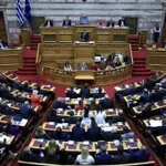 Σφοδρή πολιτική σύγκρουση για τη Βενεζουέλα: Πυρ ομαδόν από την αντιπολίτευση για τη στάση Μητσοτάκη – Η απάντηση του Μαξίμου