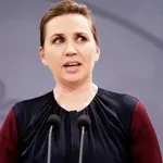 Politico: Αυτές είναι οι πιο ισχυρές προσωπικότητες στην Ευρώπη