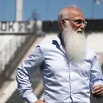 ΠΑΟΚ: Μήνυμα ενότητας Σαββίδη ενόψει των 100 χρόνων – «Να φύγουμε πρωταθλητές από την παλιά Τούμπα»