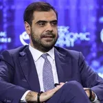 Παύλος Μαρινάκης: «Η ελευθερία του λόγου δεν είναι ασυδοσία» – Κίνδυνος αποσταθεροποίησης από fake news και Τεχνητή Νοημοσύνη