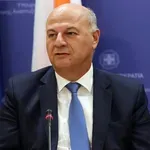 Χείρα φιλίας Τσιάρα στους αγρότες: «Ανοιχτή η πόρτα» για διάλογο εν μέσω κινητοποιήσεων