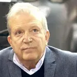 Νέα εποχή για την ΚΑΕ ΠΑΟΚ: Ο Νίκος Βεζυρτζής επικεφαλής της προσωρινής διοίκησης