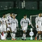 Παναθηναϊκός: Αλλαγές στην κατανομή των θέσεων κατόχων διαρκείας, στο ματς με τη Βικτόρια Πλζεν