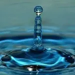 Κακοκαιρία Byron: «Ανάσα» για τη λειψυδρία οι τελευταίες βροχές