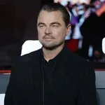 Χρυσές σφαίρες: Πρωτιά για τον Πολ Τόμας Άντερσον και τον Ντι Κάπριο