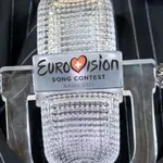 Η Ισλανδία μποϊκοτάρει τον διαγωνισμό της Eurovision, λόγω της συμμετοχής του Ισραήλ