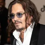 Τζόνι Ντεπ, Μαντς Μίκελσεν και Κριστίνα Ρίτσι στο Tokyo Comic Con 2025