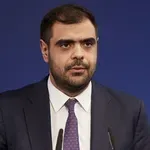 Παύλος Μαρινάκης: «Ο κ. Ανδρουλάκης είναι ακόμα περισσότερο εκτεθειμένος στους ανθρώπους του πρωτογενούς τομέα