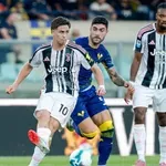 Ιταλία: Μυθική πρόταση εξαγοράς της Γιουβέντους