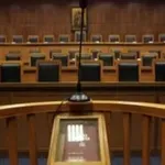 Δικηγορικός Σύλλογος Θεσσαλονίκης: Στον δεύτερο γύρο ο Δημήτρης Φινοκαλιώτης και η Μαρία Πρωτοπαπαδάκη