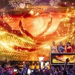 Eurovision: Η EBU επικύρωσε τη συμμετοχή του Ισραήλ – Αποχώρησαν τέσσερις χώρες